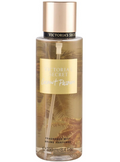 VS COCONUT PASSION LOCION 236ML
