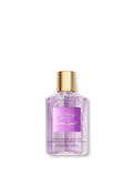 VS JABON CORPORAL LOVE SPELL 300ML