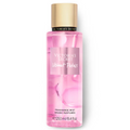 VELVET PETALS 250ML