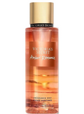 AMBER ROMANCE 250ML