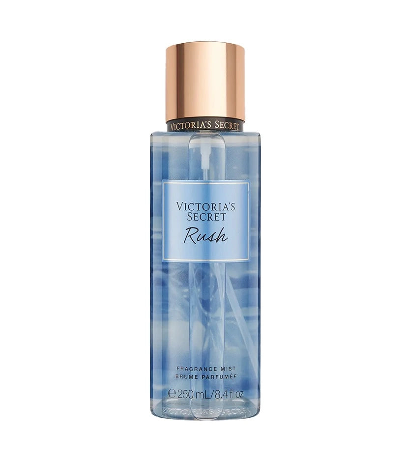 VS RUSH SPLASH 250ML