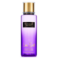 LOVE SPELL 250ML