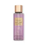 VS SHIMMER SPLASH LOVE SPELL 250ML