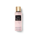 VS SPLASH SHIMMER VELVET PETALS 250ML