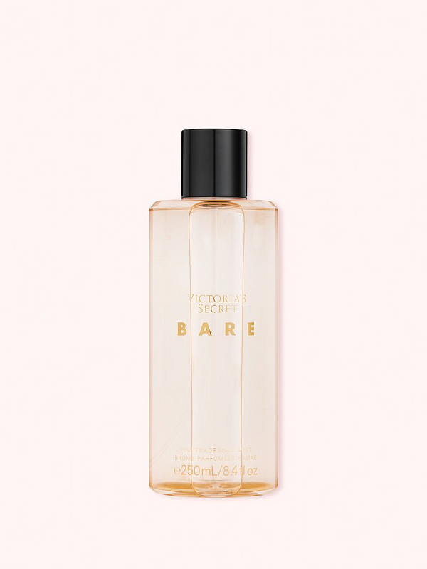 VS PRESTIGE SPLASH BARE 250ML