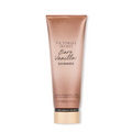 VS BARE VANILLA SHIMMER LOTION PARFUMEE 236ML