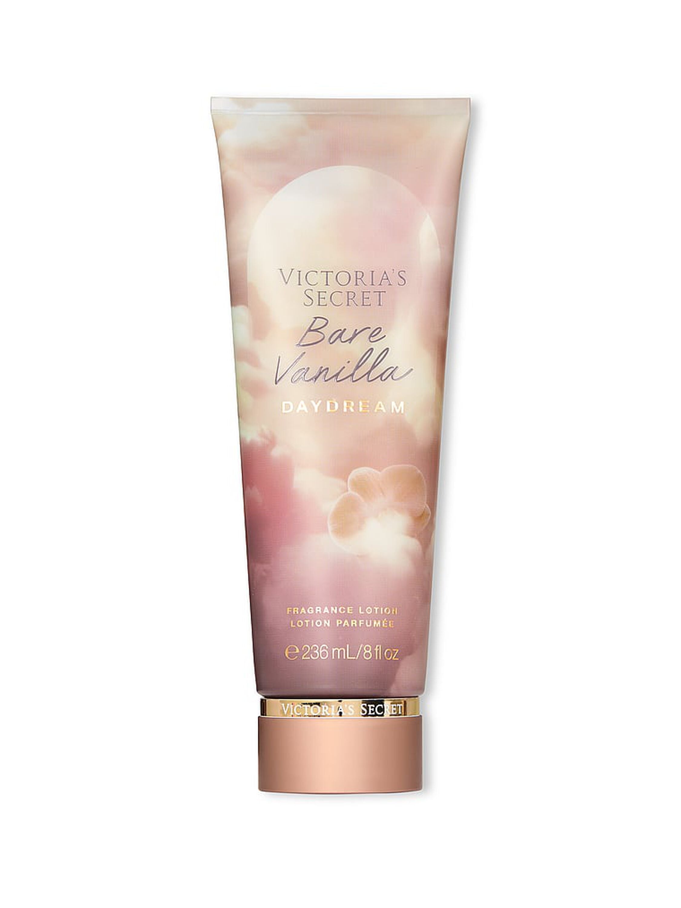 VS BARE VANILLA DAYDREAM 236ML