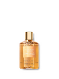 VS JABON CORPORAL BARE VANILLA 300ML