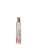 VS PRESTIGE TRAVEL SPRAY BOMBSHELL SEDUCTION EDP 7ML