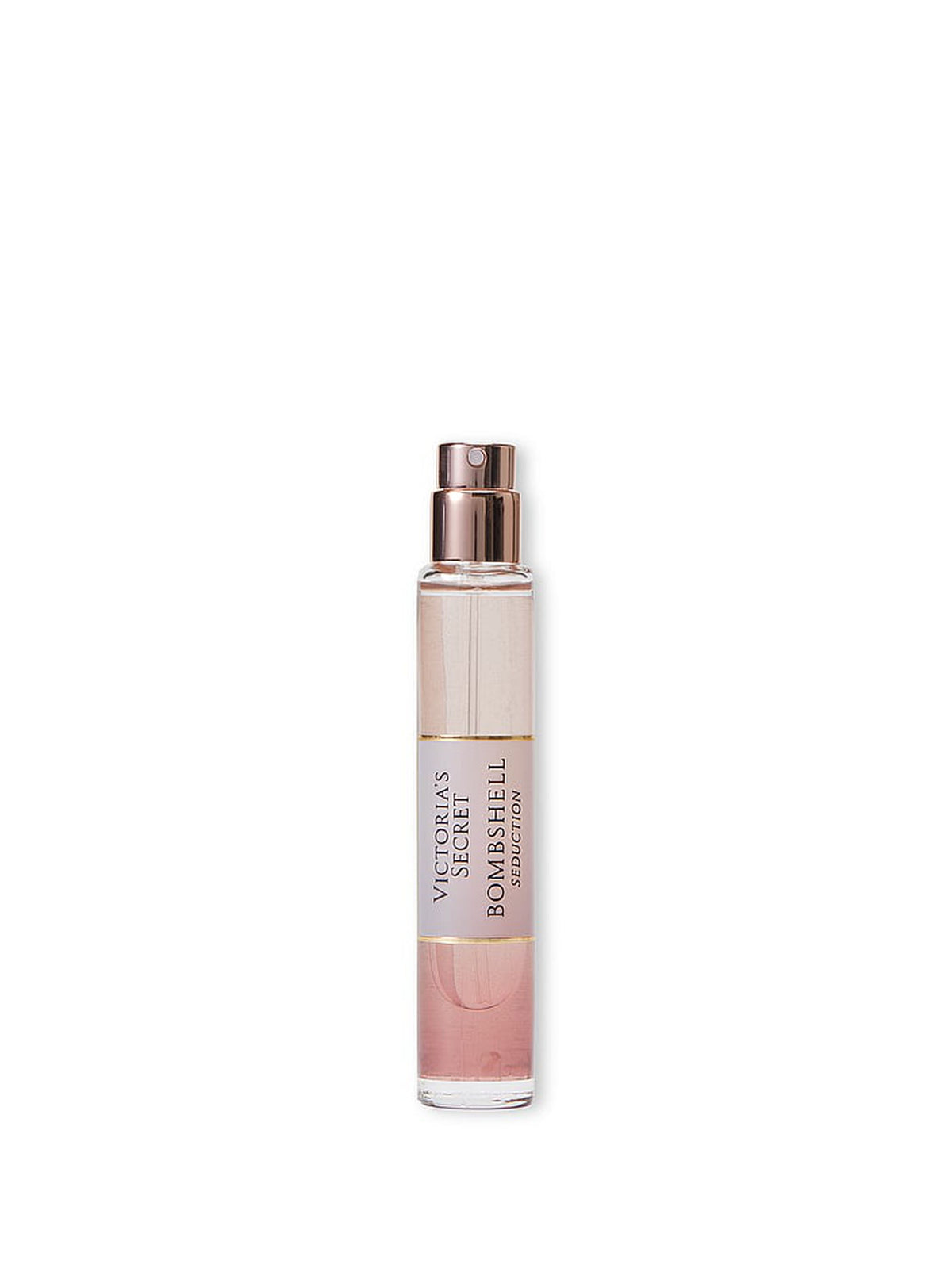 VS PRESTIGE TRAVEL SPRAY BOMBSHELL SEDUCTION EDP 7ML