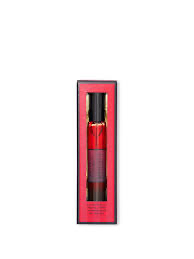 VS PRESTIGE TRAVEL SPRAY BOMBSHELL INTENSE EDP 7ML