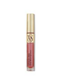 VS BRILLO LABIAL SATIN BALM PEACH 4G