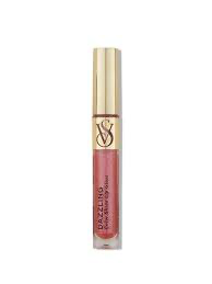 VS BRILLO LABIAL SATIN BALM PEACH 4G