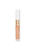 COCONUT CRAZE FLAVORED LIP GLOSS 13g