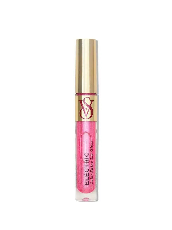 VS BRILLO LABIAL GLOSS ELECTRIC 3.1 G