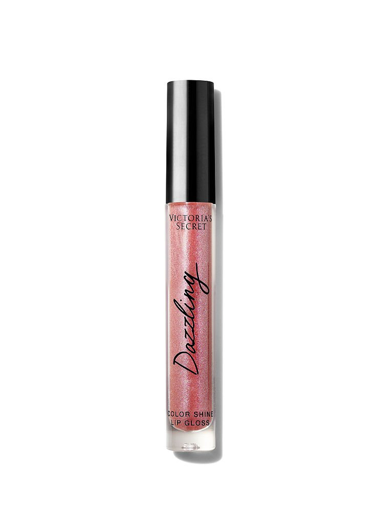 VS BRILLO LABIAL GLOSS DAZZLING 3.1G