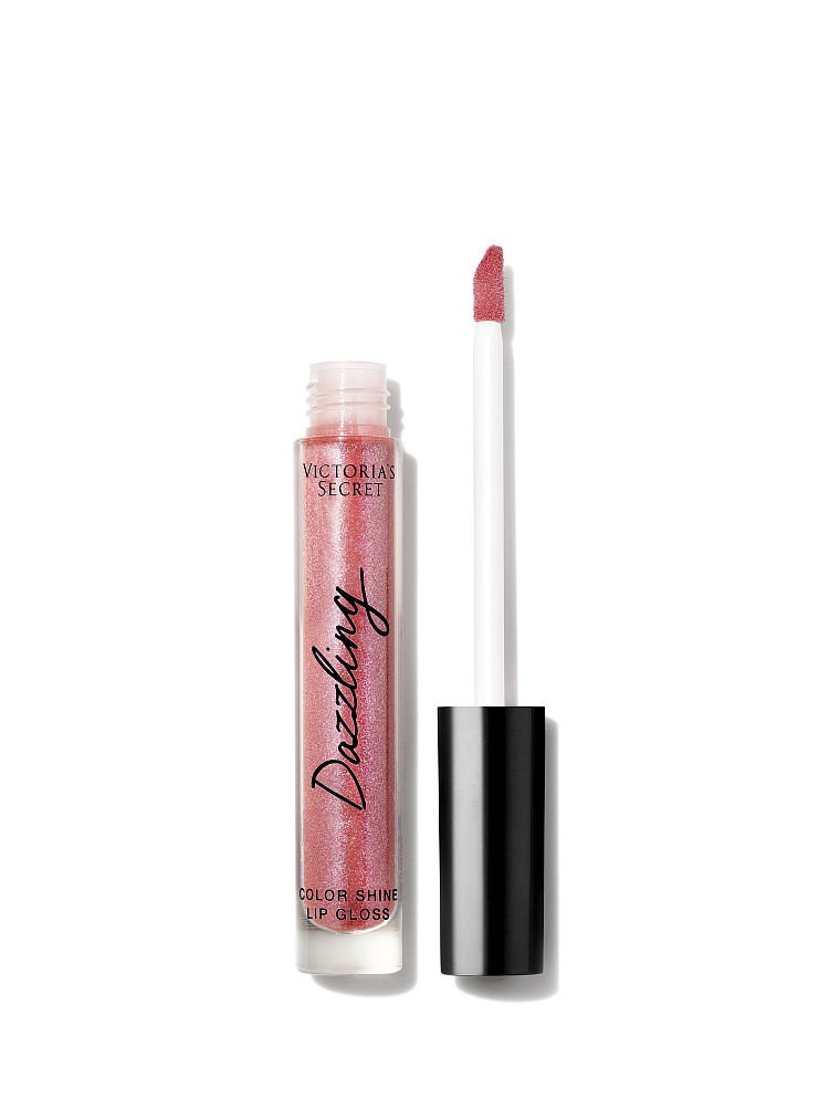 VS BRILLO LABIAL GLOSS DAZZLING 3.1G
