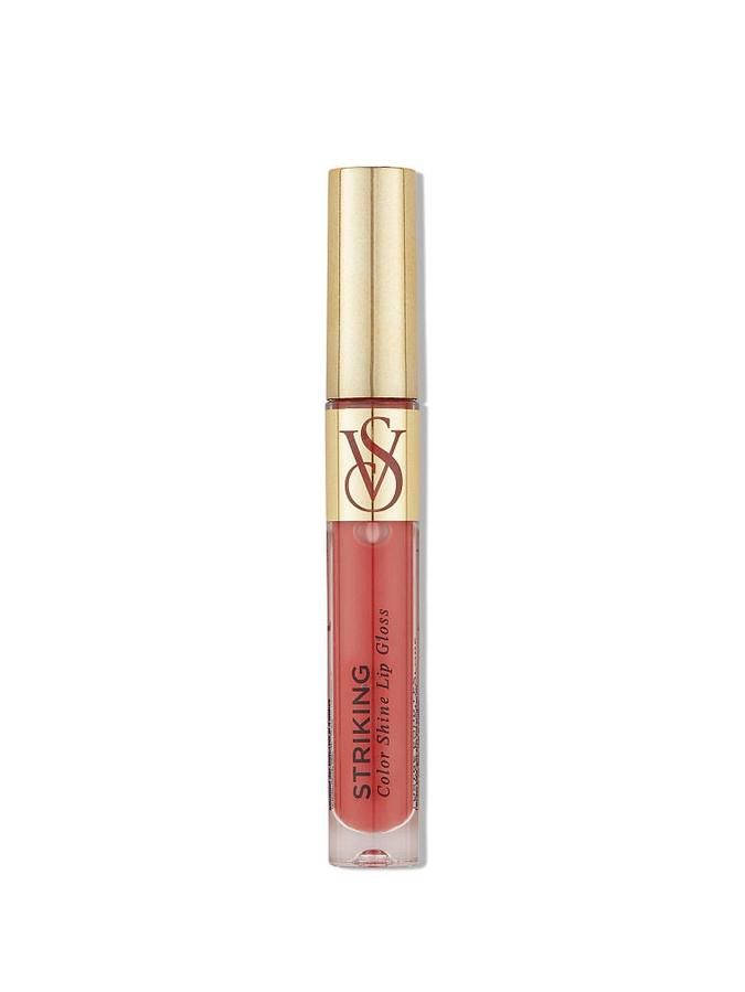 VS BRIILO LABIAL GLOSS STRIKING 3.1 G