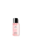 VS PRESTIGE SPLASH MINI BOMBSHELL 75ML