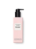 VS PRESTIGE LOCION TEASE CREME 250ML