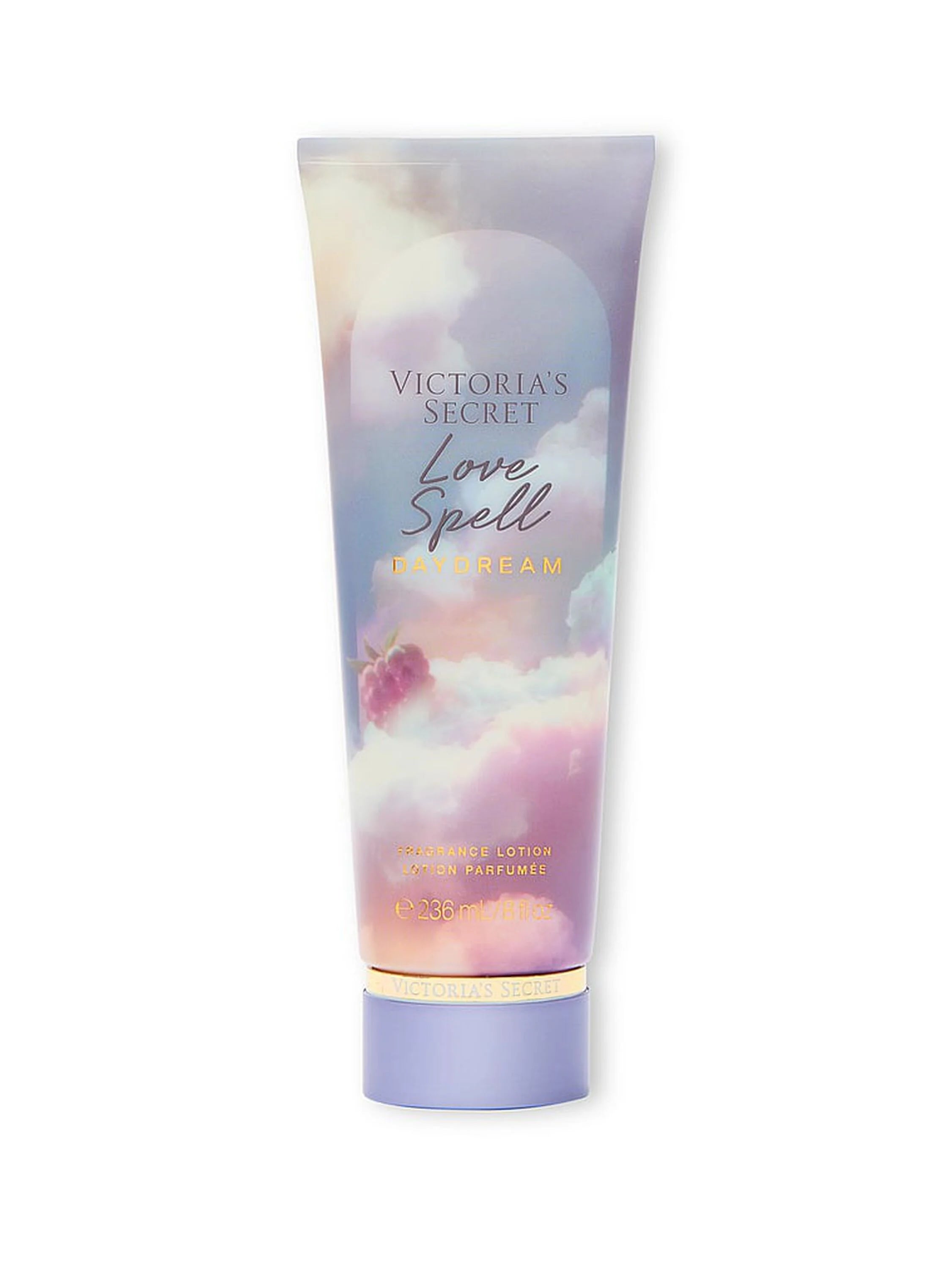 VS BODY LOTION LOVE SPELL DAYDREAM 236ML
