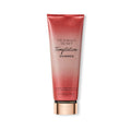 VS TEMPTATION LOCION SHIMMER 236ML