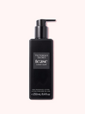 VS PRESTIGE LOCION TEASE CANDY 250ML