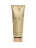 VS BODY CREAM VELVET PETALS DADYDREAM 236ML