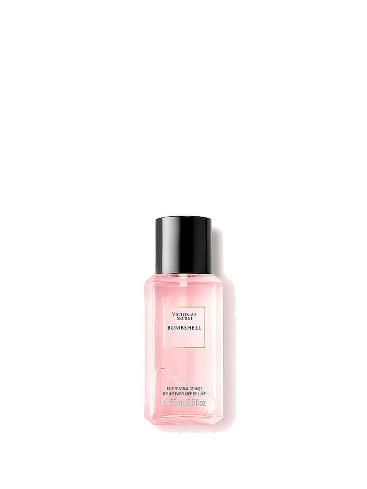 VS PRESTIGE SPLASH MINI BOMBSHELL 75ML