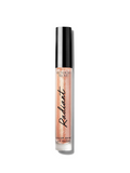 VS BRILLO LABIAL GLOSS STARSTRUCK 3.1G