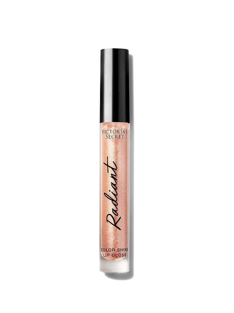 VS BRILLO LABIAL GLOSS STARSTRUCK 3.1G