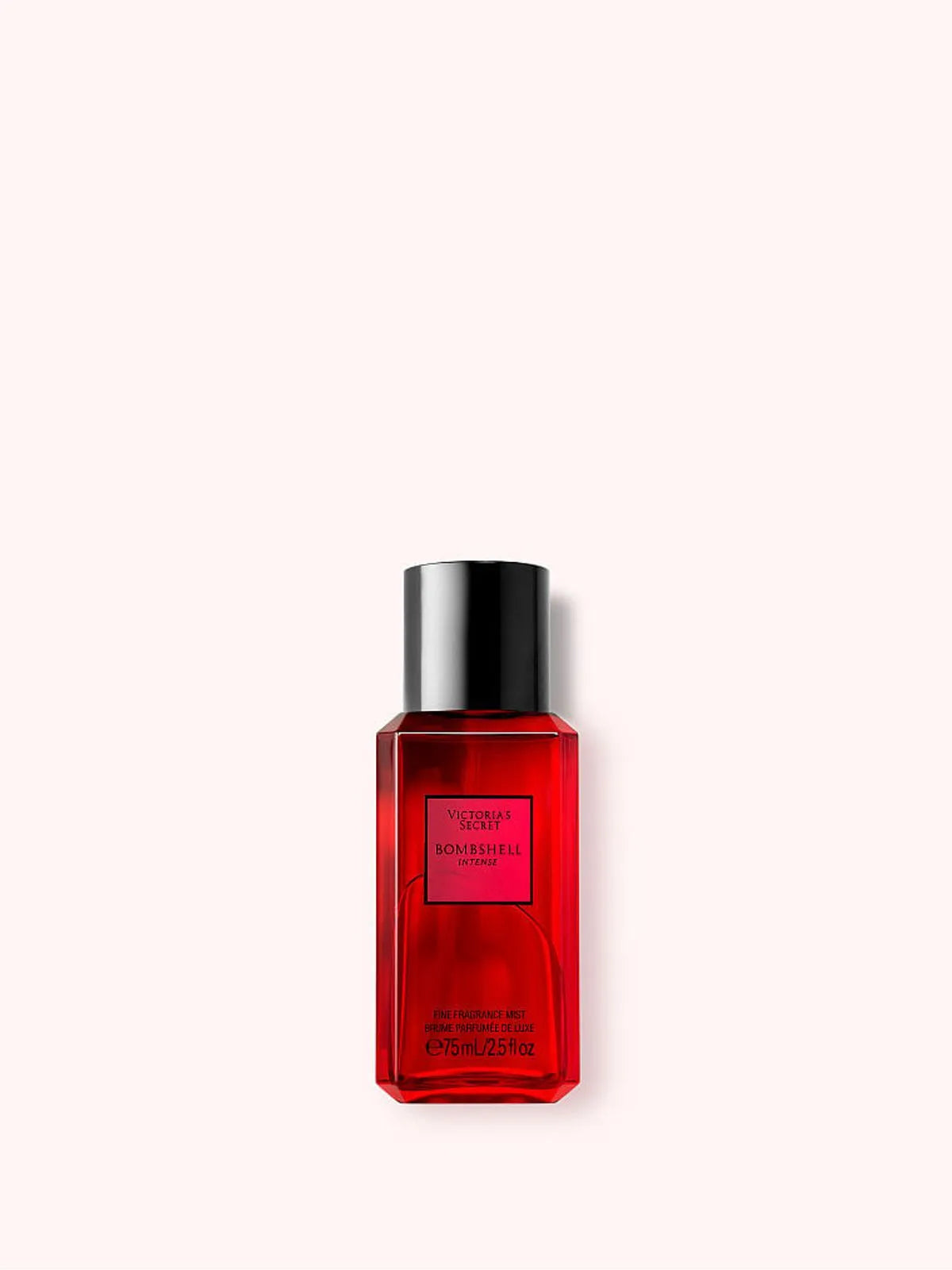 VS PRESTIGE SPLASH MINI BOMBSHELL INTENSE 75ML