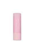 VS ROSE COLOR BALM ROSE TINTED LIP CONDITIONER