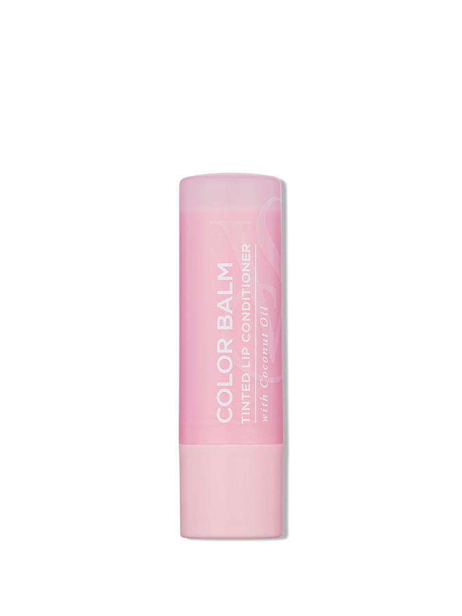 VS ROSE COLOR BALM ROSE TINTED LIP CONDITIONER