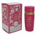 LARA CANDY EDP 100ML