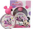 PRF-DISNEY 100ML MINNIE HH