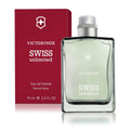 SWISS ARMY UNLIMITED 75ML