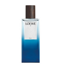 LOEWE 7 ELIXIR EDT 100ML