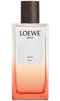 LOEWE SOLO ELLA ELIXIR 100ML