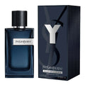 Y MEN EDP INTENSE 100ML