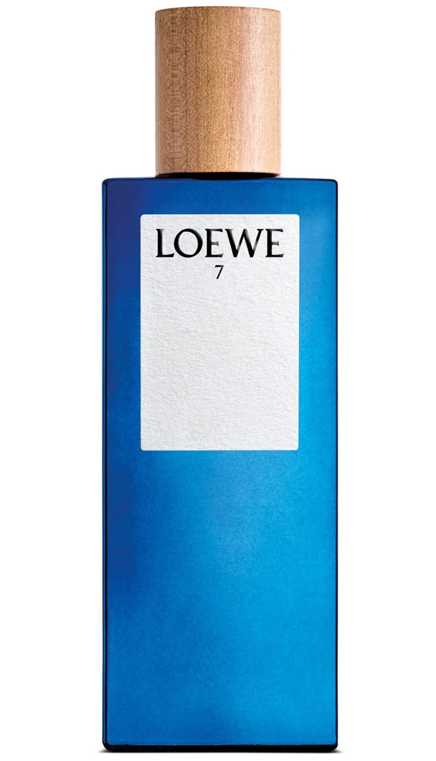 LOEWE 7 EDT 100ML