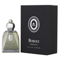 BOROUJ SPIRITUS 85ML