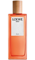 SOLO LOEWE ELLA EDP 100ML