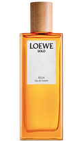 SOLO LOEWE ELLA EDT 100ML