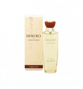 DIAVOLO PER DONNA 100ML