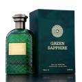FW GREEN SAPPHIRE 100ML