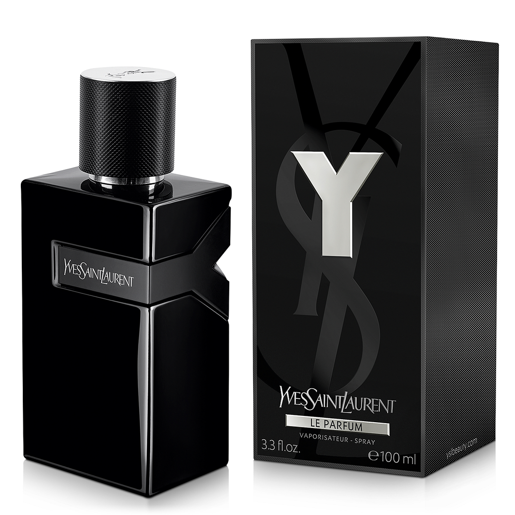 Y MEN LE PARFUM 100ML
