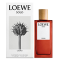 SOLO LOEWE CEDRO EDT 100ML