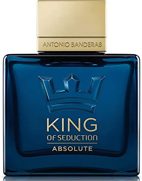 AB KING OF SEDUCTION ABSOLUTE 6.7 H