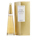 MIYAKE ABSOLUTE 90ML EDP
